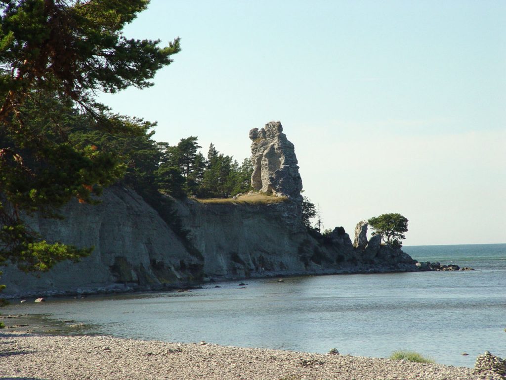 gotland_rauk-jungfru